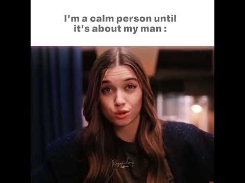 Satisfaction 📈💅🏻 #turkishdrama #yalicapkinidizi #goldenboy #yalıçapkını #seyfer #asiandrama #shorts