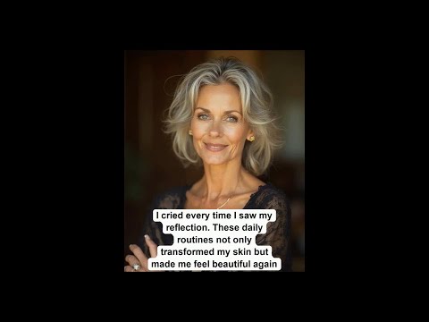 This is almost too easy