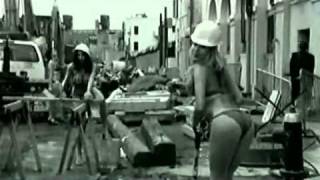 Armand Van Helden -Into your eyes