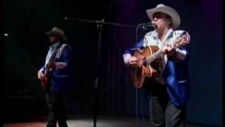 Miguel y Miguel En vivo-Sonora y sus ojos negros | Luis Carlos Tapia