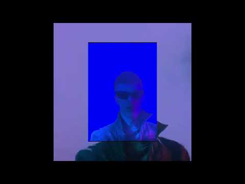 (FREE) Tech House x Sapte x Club Banger Type Beat - 'CLUB'