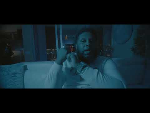 Greenup Yae - Top Floor (Official Music Video)