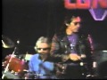 John Trudell -- Rockin' the Res (Live 1992)