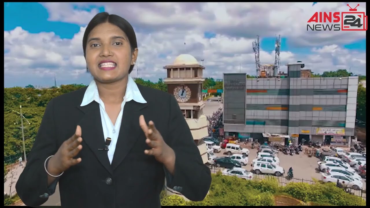 बेटे ने की बाप की हत्या, पति ने दी पत्नी को मौत , आरक्षण पर बोली राज्यपाल, कांग्रेस में कई गुट