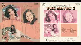 Download lagu Berdendang Ria - Lies Hadi mp3