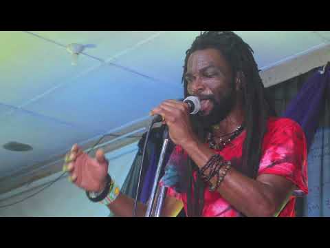 Beautiful Nubia - 12.10.2021