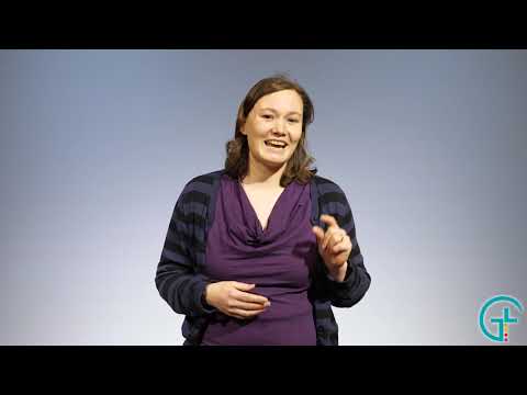 Das Wort zum Sonntag! 5. April 2020