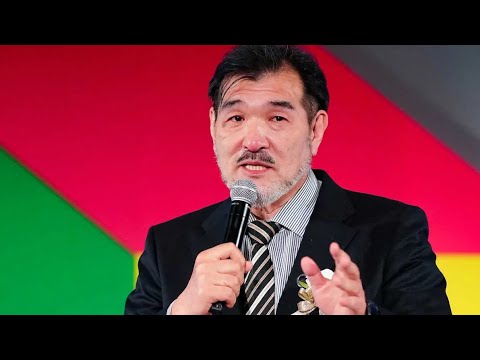 ⚠️『VIVANT』に衝撃…福澤克雄監督のパワハラ認定！放送直前の大異変😱