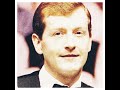 Happy birthday to snooker player Steve Davis