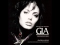 Gia Soundtrack: What's the name of this song ...