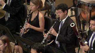 Download lagu Debussy / Ravel: Danse · Alessandro Crudele mp3 Download lagu Debussy / Ravel: Danse · Alessandro Crudele mp3