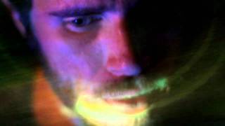 James Vincent McMorrow  - We Dont Eat (Official Video)