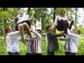 Випускний.11 Клас . Чернихівці 2015 