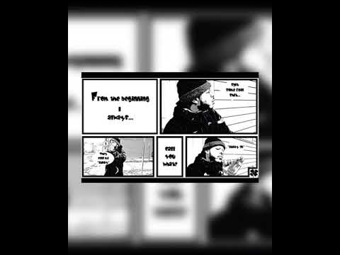 Lukky2ks Music Video