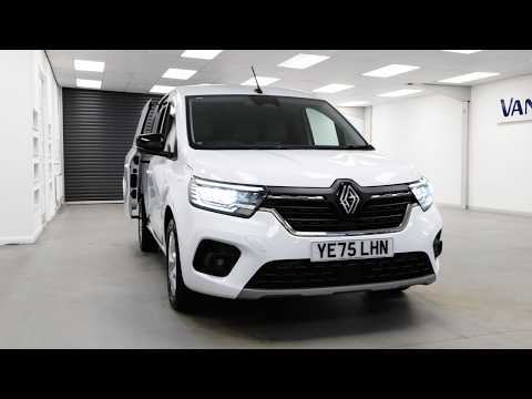 Click to display video