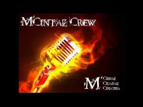 NAECOFC’s Video 103523745883 wayY0kh5n2I