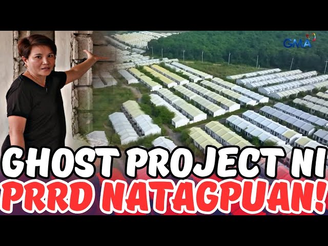 Chất lượng SD (640x480)