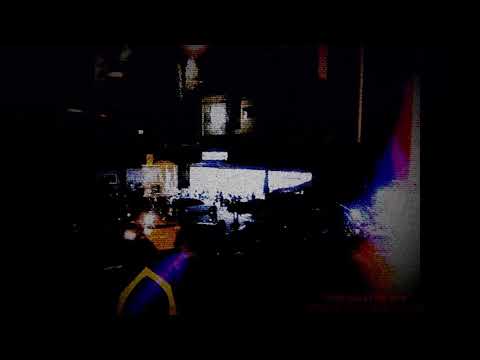 FREEDAYZ - Miss U All The Time Feat. BLACKWHITE [Prod.by M3Shewitz]