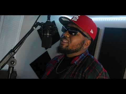 2 Smooth - In They Face (Nice & Slow Cover)