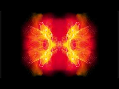 Kate Lesing - Neverland (Kaze Remix)