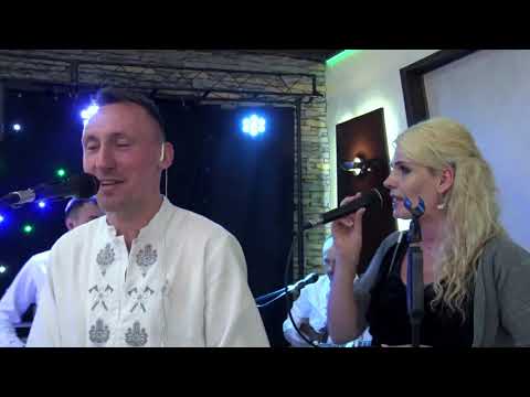 Zespół VivaBand - Szukaj mnie (LIVE 2021)