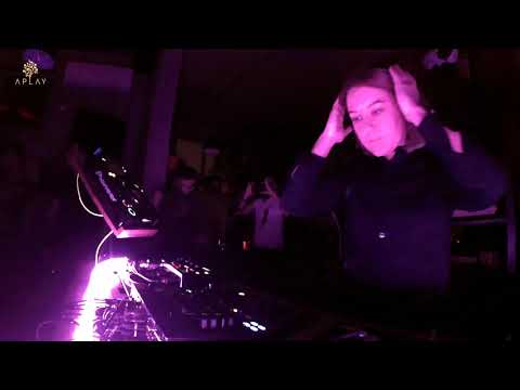 APLAY - 8Kays - 16.02.18