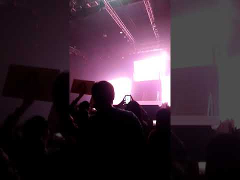 180609 Hyolyn live in Manila -Toycon Fan Xperience (Vid Teaser)