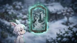 【ほの暮しの庭】神器あつめ3つめ！！【神越】ver13