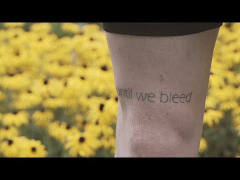 Gardening Resilience – Rehabilitating the Art of the Artists