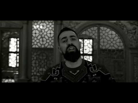 BUSHIDO feat. SHINDY - EXQUISIT (Musikvideo) (prod. by KÜBE)