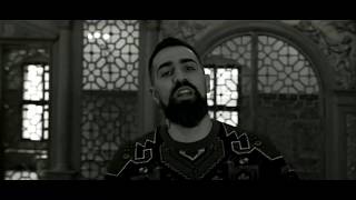 BUSHIDO feat. SHINDY - EXQUISIT (Musikvideo) (prod. by KÜBE)