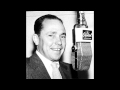 Johnny Mercer - Tangerine