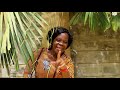 WECHENI GWEDHO CHUNYA By Mrs WUOD KINGI