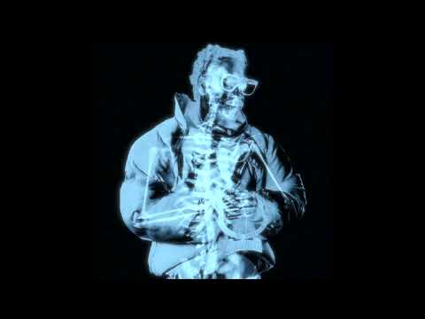 (free) green montana x kosei type beat - "ski"