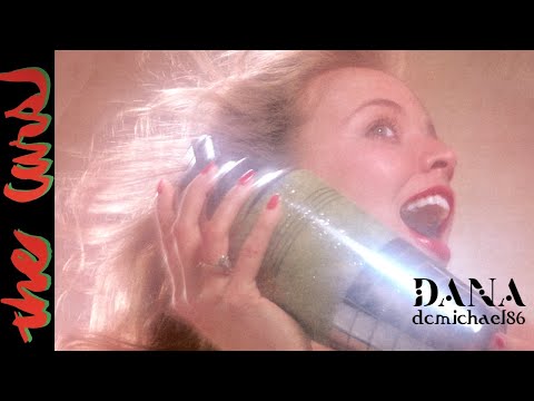 This Could Be Love video