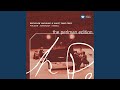 Piano Trio No. 5 in D Major, Op. 70 No. 1 "Ghost": III. Presto