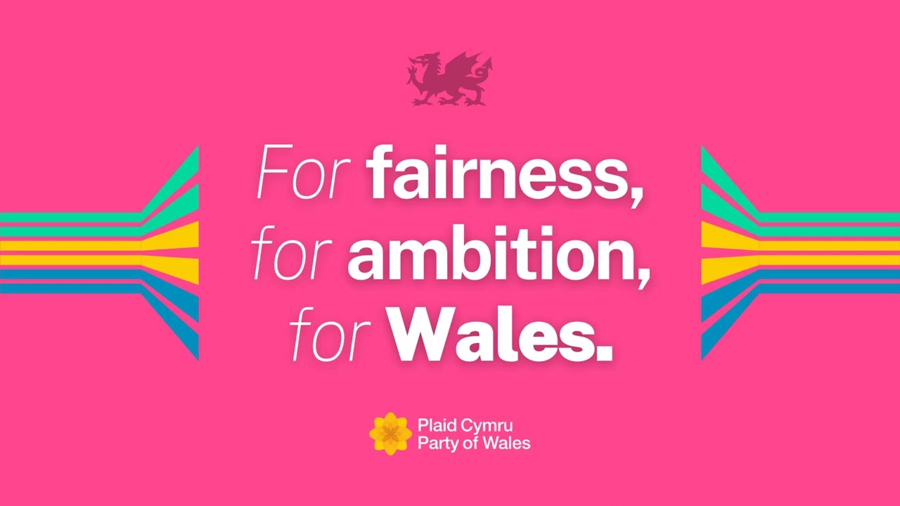 2024 Manifesto - audio version