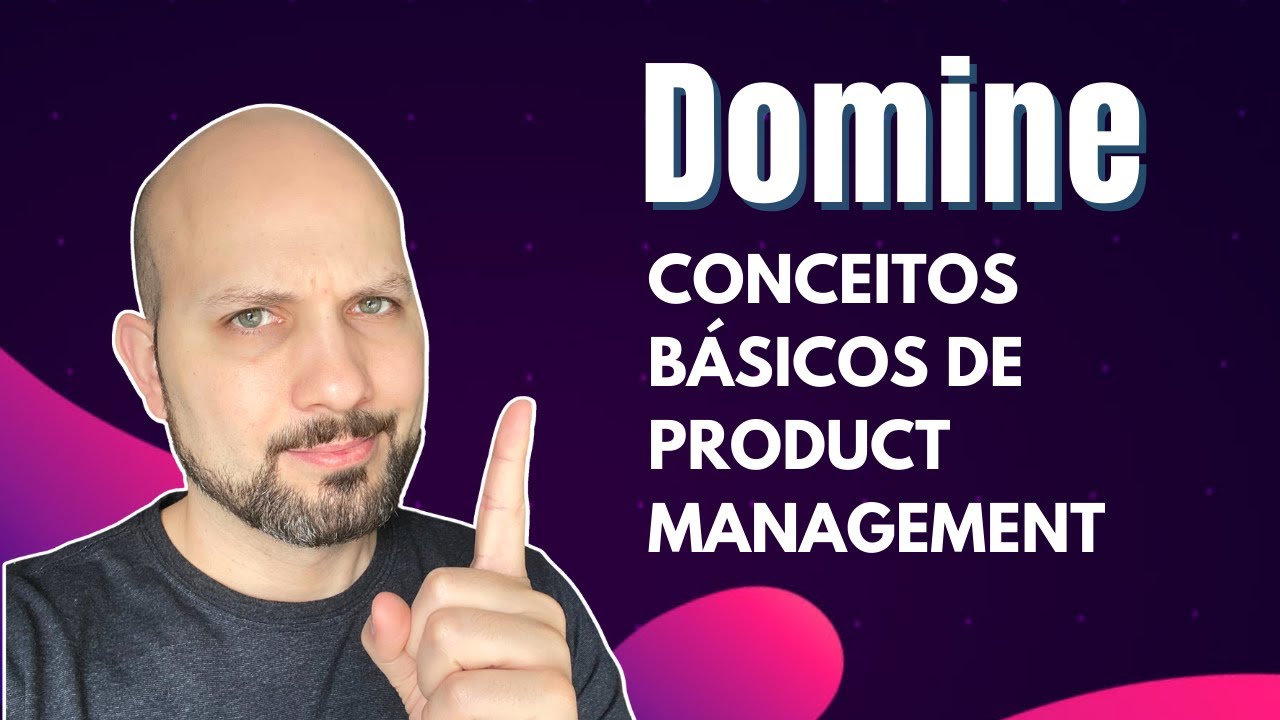 Todo dia você vai ouvir estes termos sendo Product Owner, Product Manager ou APM