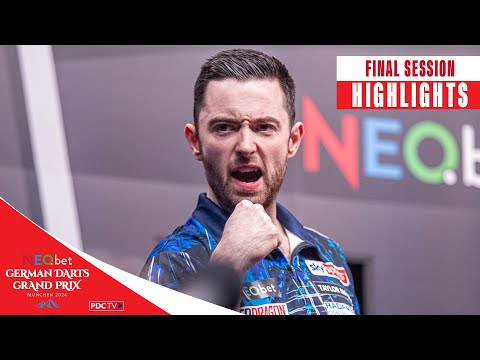 YouTube thumbnail for video