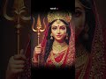 Coming Soon 22 September 2025 Biggest Festival Durga Puja Navratri Special Video Durgamaa Shorts