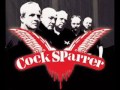 Cock Sparrer - True To Yourself