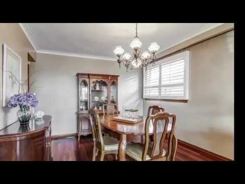 232 Maple Leaf Drive, Toronto, On