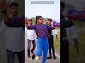 Desi Desi Na Bolya Kar Chhori Re Desi Desi Is Desi Ki Fan Ya Duniya Ho Rhi Re Pihu Babu