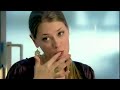 BREAD 2013 Lays Potato Chips TV Advert Baby I M A Want You