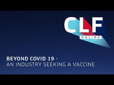 Clf Message Board