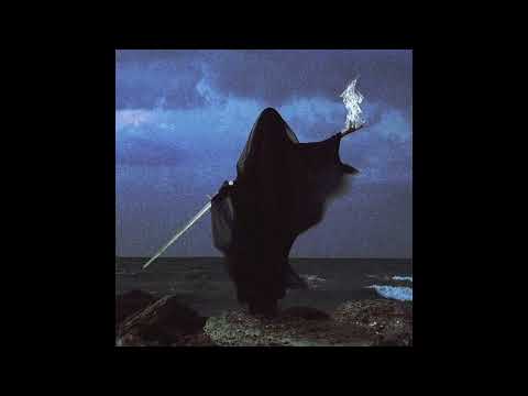 [FREE] Goth x Post Punk x Darkwave Type Beat - "Honour"