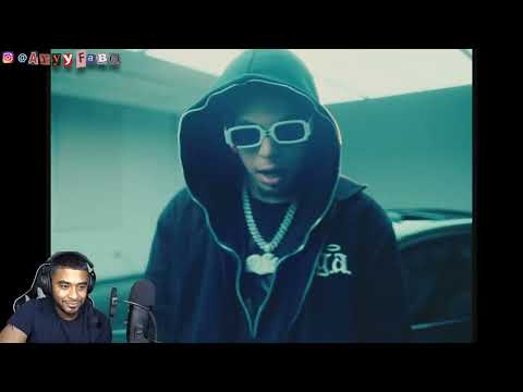 New Music This Week Pt. 1 (ft. JELEEL!, Cash Cobain, D Savage, & sgpwes)