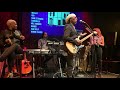Nile Rodgers CHIC We Are Family Live At The Other Palace June 20 2019