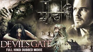 Download lagu DEVIL'S GATE Full Hindi Movie | Hollywood Horror Movies Hindi Dubbed 4K HD | Shawn Ashmore mp3 Download lagu DEVIL'S GATE Full Hindi Movie | Hollywood Horror Movies Hindi Dubbed 4K HD | Shawn Ashmore mp3