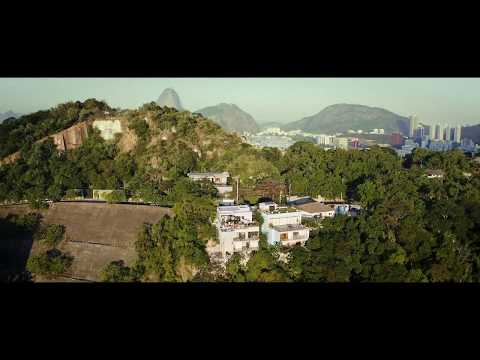 RELAXA E FICA AI _ PARA STATUS _ MC CABELINHO